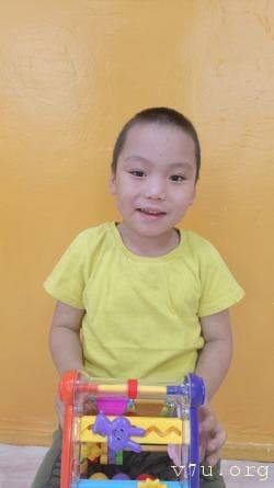 Сай-Хаан - 90nk1-3cxu.jpeg