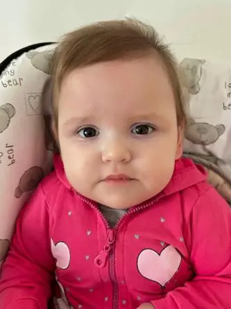 Покажите анкеты ребеночка до 5 лет любого пола  - cw2gn-os75.webp