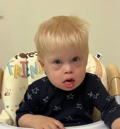 Солнышки, не лишние... - cw8s7-hxog.webp