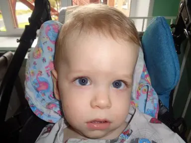 Выбывшие - dcqxz-dpoj.webp