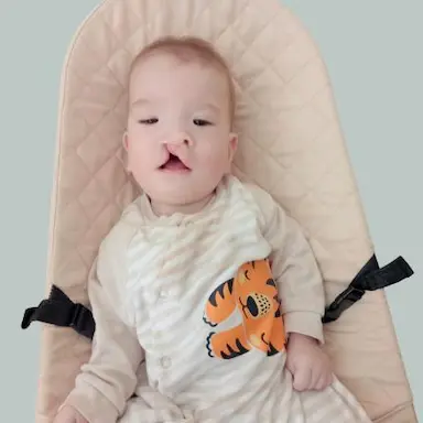 Выбывшие - 8uv00-8ma2.webp