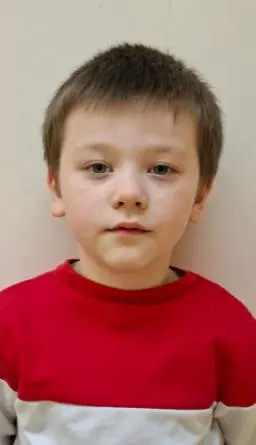 Покажите анкеты ребеночка до 5 лет любого пола - 8uv00-18frd.webp