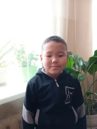 Айбес - 90nk1-zubl.webp