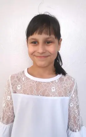 Анастасия - 8uv00-u1qa.webp