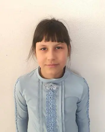 Наталья - 8uv00-u81u.webp