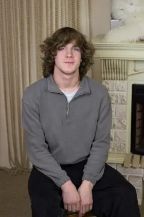 Подростки, не Москва - 97of8-erwg.webp