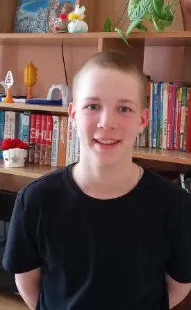 Данил - dd3l3-y934.webp