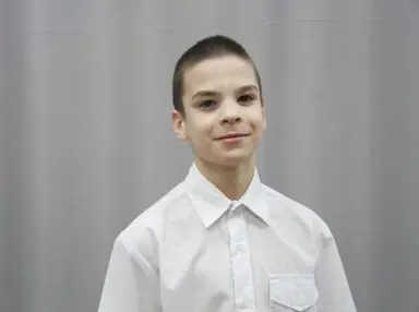 Роман - 8clm5-7wzl.webp