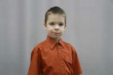 Дмитрий - 8clm5-83b5.webp