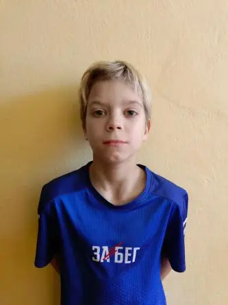 Паровозики в усыновление - c74up-12akm.webp