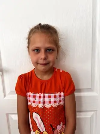 Дарья - d9l4w-lslc.webp