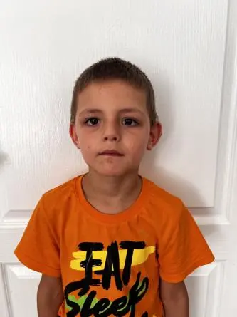 Егор - d9l4w-lyww.webp