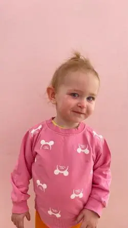 Александра - d9l4w-lm9s.webp