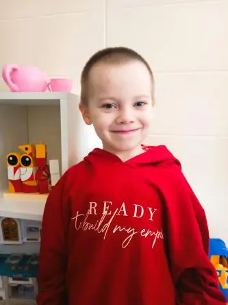 Денис - dd3l3-2arn.webp