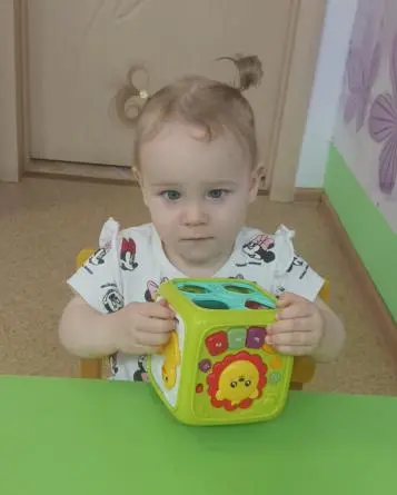 Милана - dckmf-h88z.webp