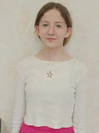 Лия - bpeg1-11ew9.webp