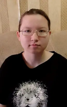 Агата - bpeg1-11rjd.webp