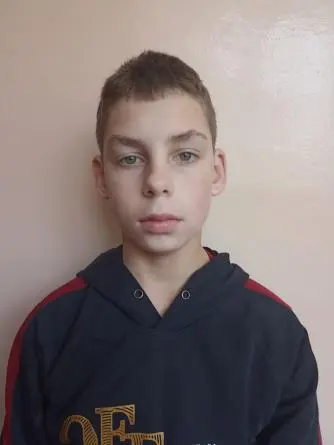 Данил - d15qg-2fzc6.webp