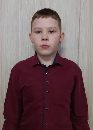 Яков - 9fxi4-14koh.webp