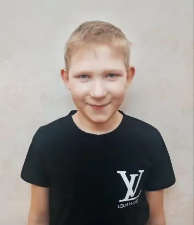 Сергей - 9fxi4-14r01.webp