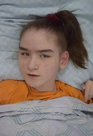 Малыши из Новосибирска - bxtuh-ak74.webp