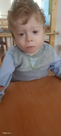 Покажите анкеты ребеночка до 5 лет любого пола  - d5jr8-1301s.webp