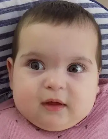 Покажите анкеты ребеночка до 5 лет любого пола  - da43k-1422p.webp