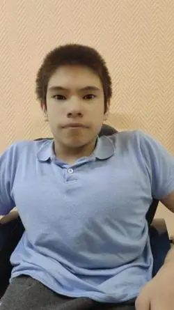  Сделай шаг - дети с тем самым диагнозом - dl6cf-vywx.webp