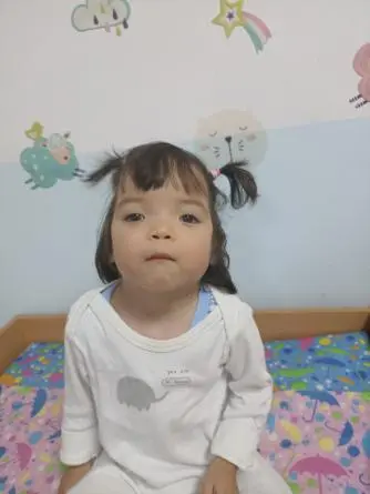 Покажите анкеты ребеночка до 5 лет любого пола  - dcqxz-5gjs.webp