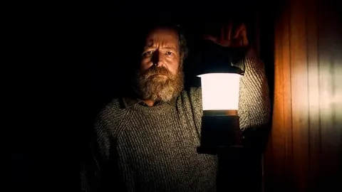 Фильмы - 6DB47E2E-07F9-4A31-9181-51841323072E.webp