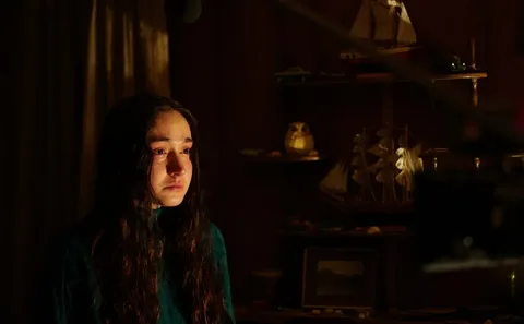 Фильмы - 33F43A77-35A2-43D9-9819-7DC78C251349.webp