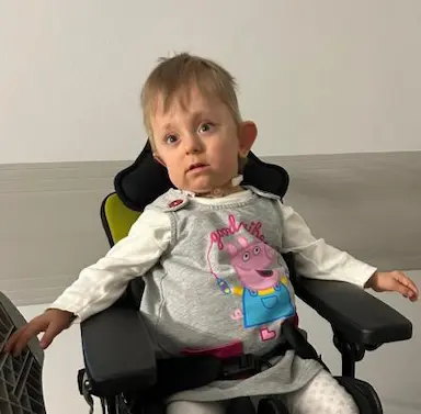 Покажите анкеты ребеночка до 5 лет любого пола - a9lry-t5vk.webp