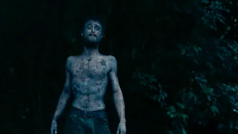 Фильмы - A2D4A8F3-2C5B-418C-91C4-1DAC2BE2E8C4.webp