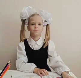 Дети в возрасте от 6 до 10 лет - 88dwx-5t8g.webp