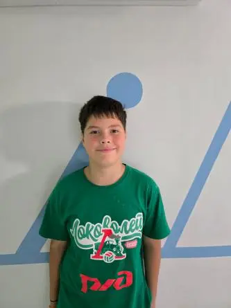 Подростки, не Москва - byj4p-8fwh.webp