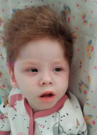 Покажите анкеты ребеночка до 5 лет любого пола  - cw8s7-m5ds.webp