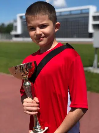 Подростки, не Москва - dd3l3-958j.webp