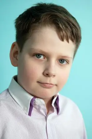 Александр - a9fge-y2ww.webp