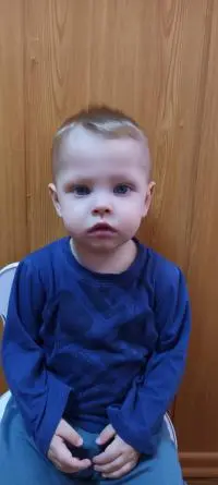 Владислав - a9fge-yfk0.webp