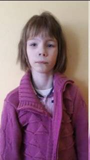 Сборная, выпускники. 2010-2008гг - изображение.jpg