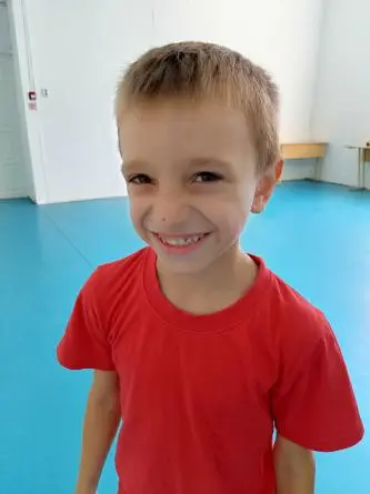 Роман - 8z90s-3j28.webp