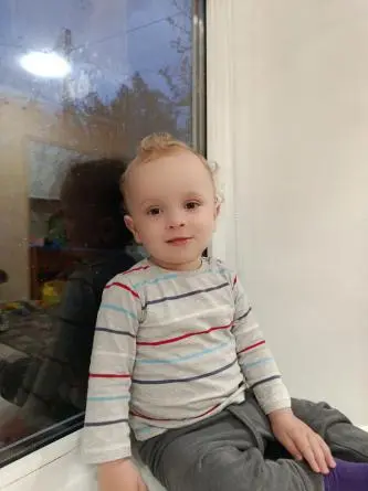 Александр - 8zfcc-phc0.webp