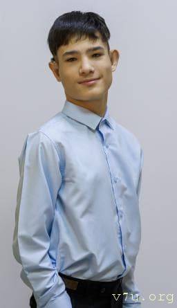 Жизнь в тишине - a2el7-e8qq.jpeg