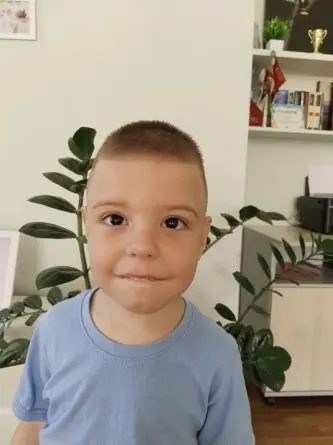 Покажите анкеты ребеночка до 5 лет любого пола  - dcqxz-77ra.webp