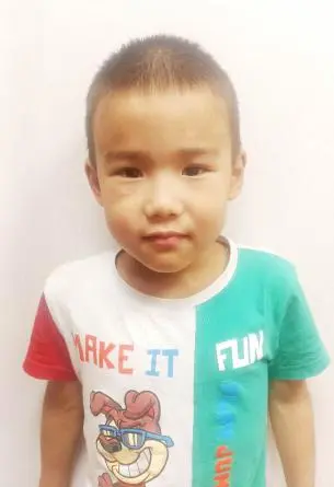 Артур - 8uv00-t610.webp