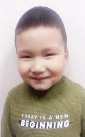 Дамир - 8uv00-165s4.webp