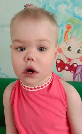 Покажите анкеты ребеночка до 5 лет любого пола  - 8uv00-jph.webp