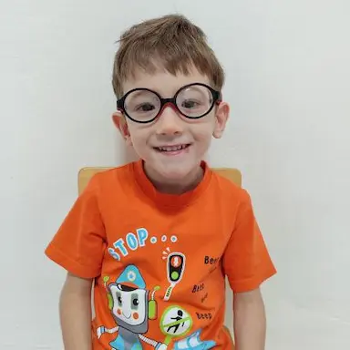 Покажите анкеты ребеночка до 5 лет любого пола - dcx9j-szlt.webp