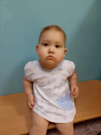 Дети, родители которых в МЛС - bu53x-z4un.webp