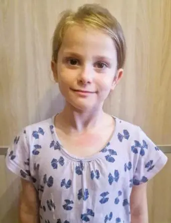 Выбывшие - 8uv00-958q.webp